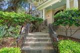 14 Royal Beach Drive - Photo 4