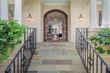 14 Royal Beach Drive - Photo 5