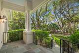 14 Royal Beach Drive - Photo 6