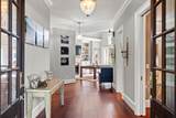 14 Royal Beach Drive - Photo 7