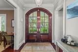 14 Royal Beach Drive - Photo 8