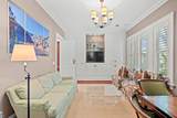 14 Royal Beach Drive - Photo 9
