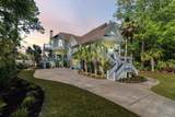 3600 Henrietta Hartford Road - Photo 44