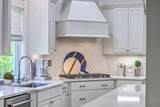 1535 Capel Street - Photo 10