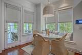 1535 Capel Street - Photo 12