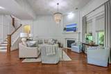 1535 Capel Street - Photo 13