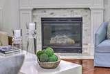 1535 Capel Street - Photo 14