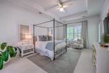 1535 Capel Street - Photo 15