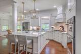1535 Capel Street - Photo 8