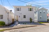 13 H Street - Photo 2