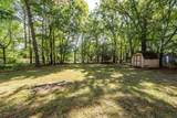 115 White Boulevard - Photo 15