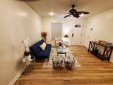 115 White Boulevard - Photo 6
