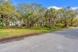 1212 Tabby Drive - Photo 11
