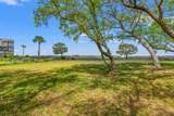 1212 Tabby Drive - Photo 14