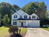 1496 Cypress Pointe Drive - Photo 2