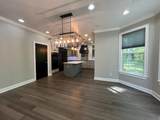 1496 Cypress Pointe Drive - Photo 20