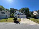 1496 Cypress Pointe Drive - Photo 3