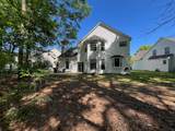 1496 Cypress Pointe Drive - Photo 4
