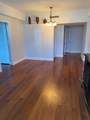 14 Lockwood Drive - Photo 3