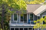37 Marsh Edge - Photo 35