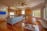 1392 Eden Road - Photo 20