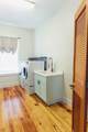 1392 Eden Road - Photo 33