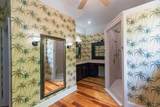 1392 Eden Road - Photo 35