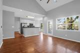 1006 Wayfarer Lane - Photo 10