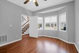1006 Wayfarer Lane - Photo 15