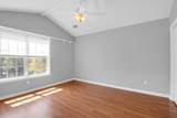 1006 Wayfarer Lane - Photo 25