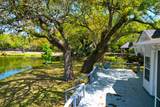 1006 Wayfarer Lane - Photo 32