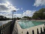 1006 Wayfarer Lane - Photo 49