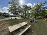 1006 Wayfarer Lane - Photo 51