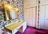 309 Academy Street - Photo 23