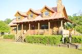 6935 Hickorynut Lane - Photo 10