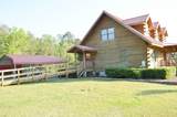 6935 Hickorynut Lane - Photo 11