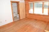 6935 Hickorynut Lane - Photo 36
