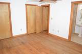 6935 Hickorynut Lane - Photo 37