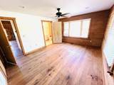 6935 Hickorynut Lane - Photo 38