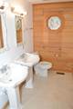 6935 Hickorynut Lane - Photo 39