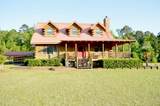 6935 Hickorynut Lane - Photo 4