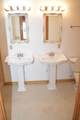 6935 Hickorynut Lane - Photo 40
