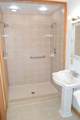 6935 Hickorynut Lane - Photo 41