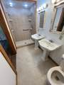 6935 Hickorynut Lane - Photo 42