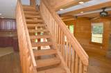 6935 Hickorynut Lane - Photo 43