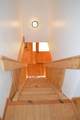 6935 Hickorynut Lane - Photo 44