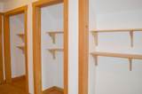 6935 Hickorynut Lane - Photo 45