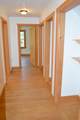 6935 Hickorynut Lane - Photo 46