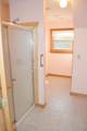 6935 Hickorynut Lane - Photo 47