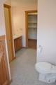 6935 Hickorynut Lane - Photo 48